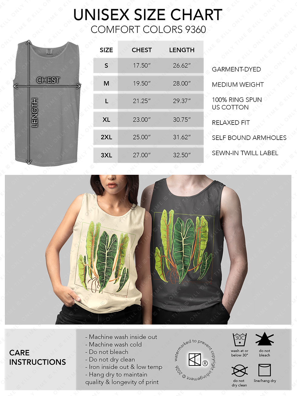 Thumbnail: Monstera Thai Constellation Tank