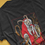Thumbnail: Merry Krampus III T-Shirt
