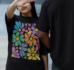 mockup-featuring-a-man-and-a-woman-wearing-matching-oversized-t-shirts-m38295 (1)_edited_e