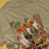 Thumbnail: Halloween Scarecrows T-Shirt