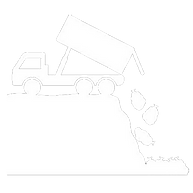 dump.png