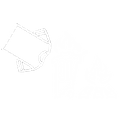 burn.png