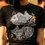 Thumbnail: Black Sesame Taiyaki T-Shirt