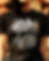Thumbnail: Black Sesame Taiyaki T-Shirt