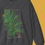Thumbnail: Pine Blockprint Sweatshirt