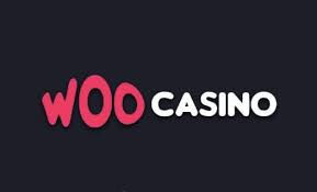 woo-casino-au.net