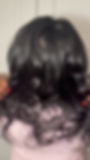 Thumbnail: Organic Rosemary Hair Growth Elixir