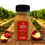 Thumbnail: 4-Pack Wellness Shots (Juice Cleanse Add-on)