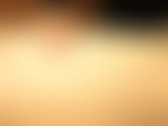 2/8(金)|本日のジャムタコは03:00まで延長営業です!