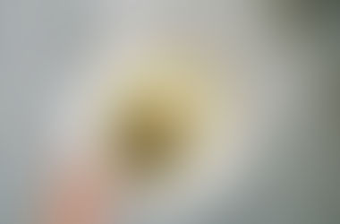 「沖縄のソウルフード = タコライス」