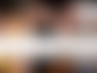 11/30(金)｜dance & music & 70's fashion vol.2［dance・fashion show］