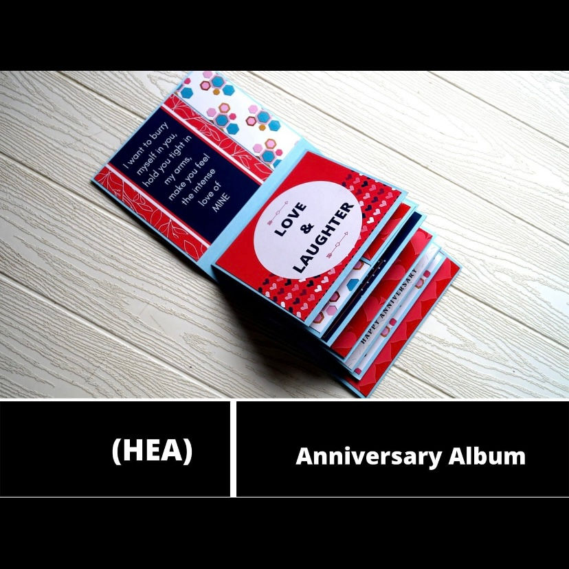 Thumbnail: Mini Mini Album