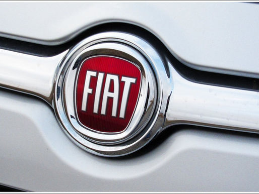 Fiat Streamlines #FinancialPlanning and Analysis with Unified Jedox Solution