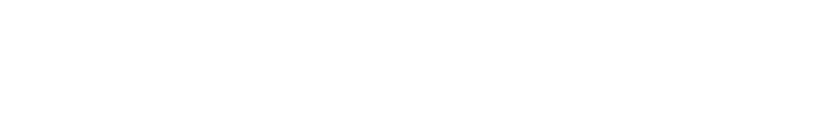 EPM_logo_horizontal_white.png