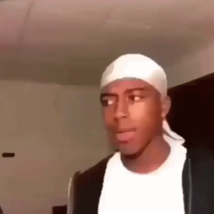 French Bureaucracy for Dummies : Louer Sans Garant Edition