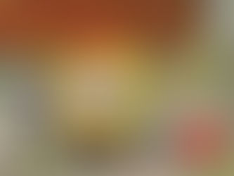 French Bureaucracy for Dummies: Taxes & Impôts Edition