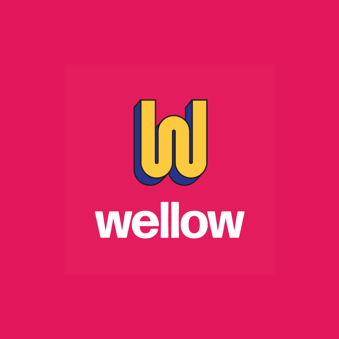 Nos espaces | Wellow