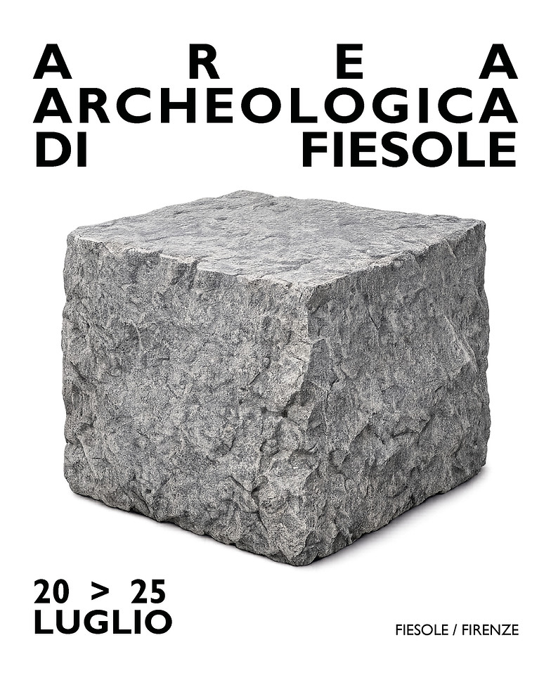 box fiesole1.jpg