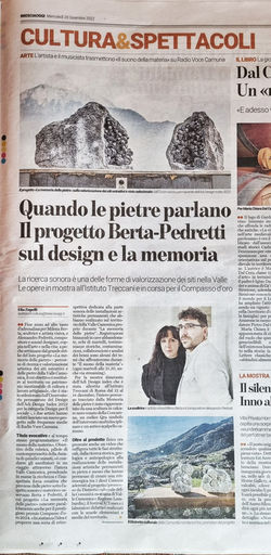 Adi Bresciaoggi Zupelli