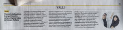 Giornale di Brescia 18.11.22