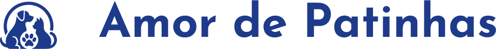 sua-logo.png