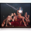 Thumbnail: The Light Within | 60 x 48 inches