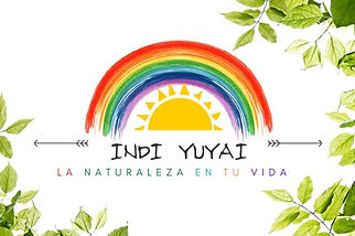 Indi Yuyai logo.JPG