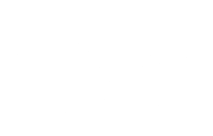loco_edited.webp