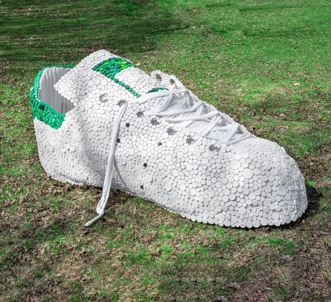Stansmith5.jpeg