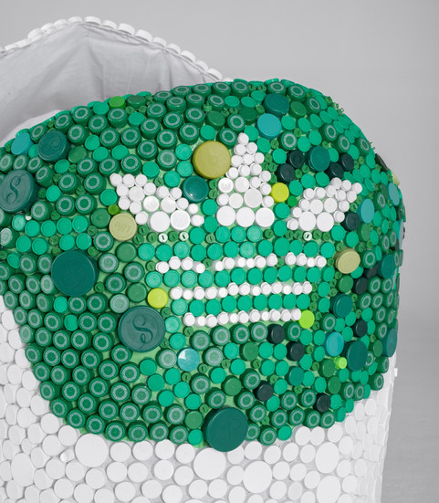 stansmith3.jpeg