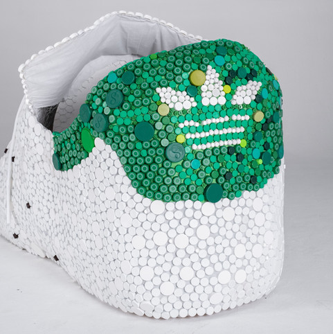 stansmith1.jpeg