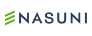 nasuni-logo.png