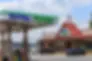 royal farms