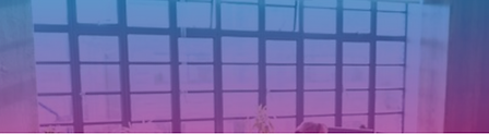 Ekran Resmi 2026-04-01 01.44.06.png