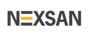 nexsan_logo.png