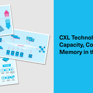 Dell + KIOXIA = Birlikte daha iyi