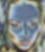 zena_v_domacnosti_face4upravena_edited.png