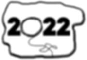 ukázka diář 2022.jpg