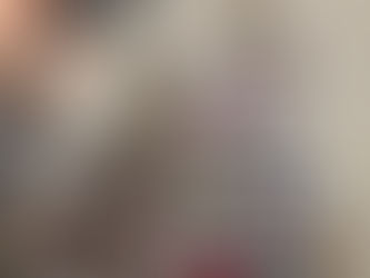 Blog π π π Feb 26