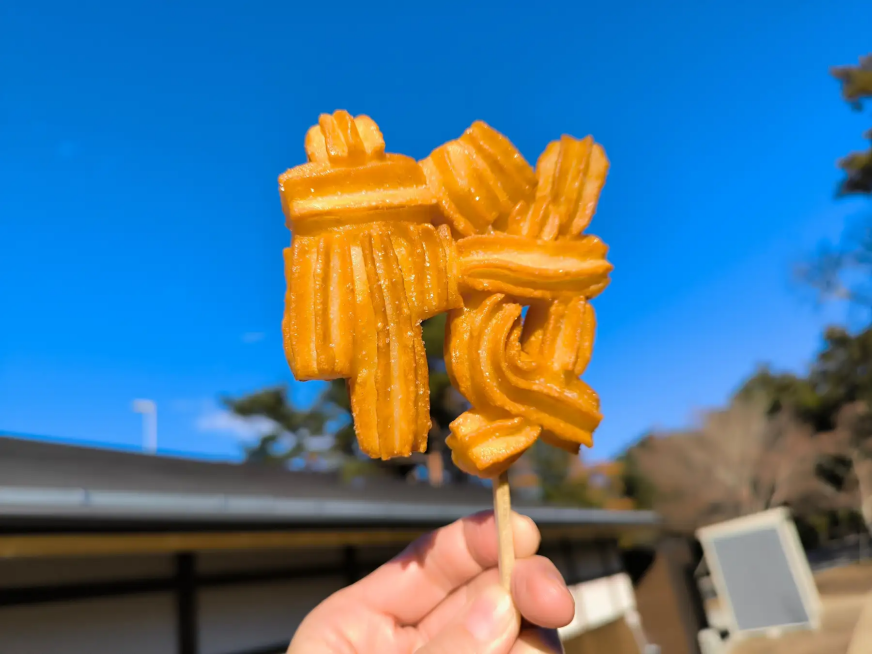 圖片