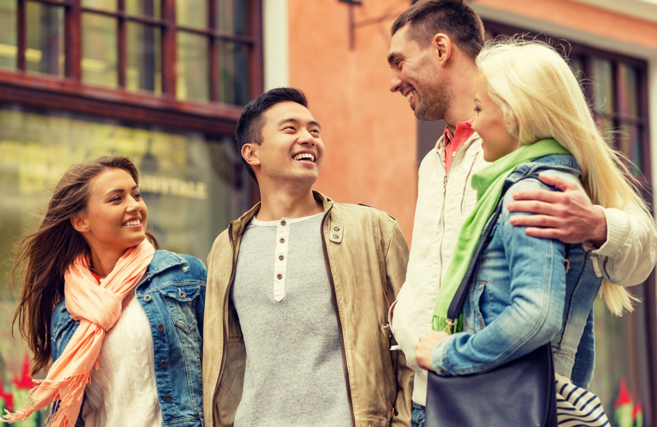 【KKday 1月折扣碼】2026最新優惠整理 |  限時折扣、各家銀行信用卡回饋一次看🔥