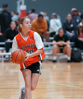 Screenshot 2025-04-24 at 2.47.41 PM.png