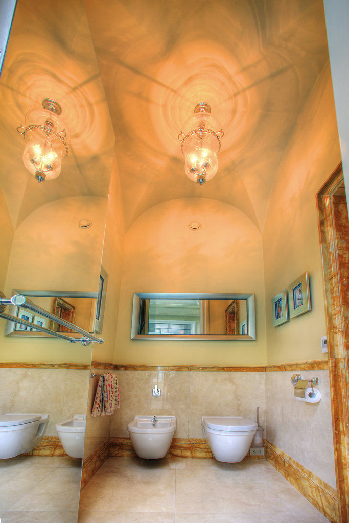 10f master bathroom 2