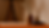 website-blog preview.png