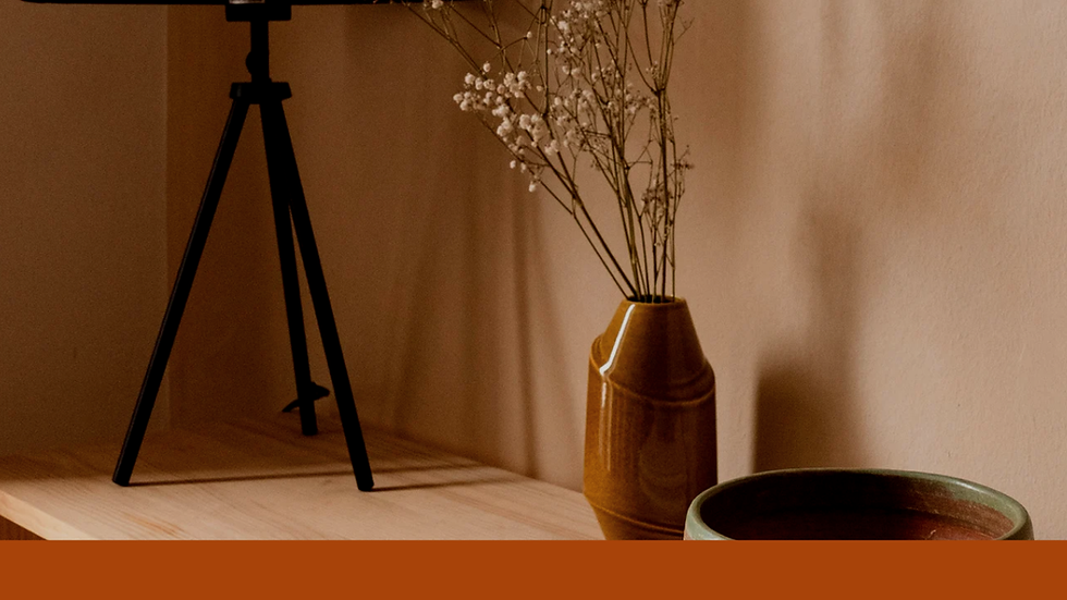 website-blog preview.png