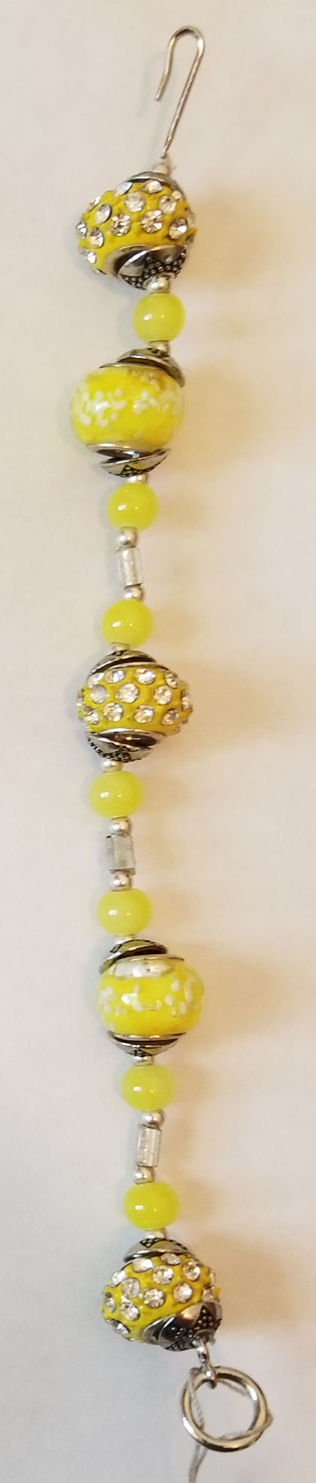 Thumbnail: Bracelets