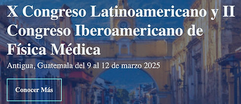 Captura de pantalla 2024-03-19 a las 19.45.27.jpg