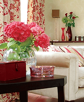 furniture, sofa, table