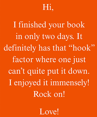 Copy of Copy of Untitled (1).png