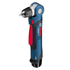 縮圖：Bosch博世(充電)